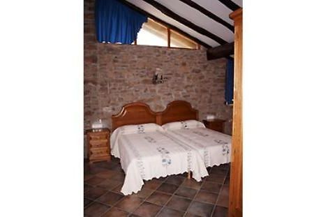 Arginenea Guest House Berastegui Room photo
